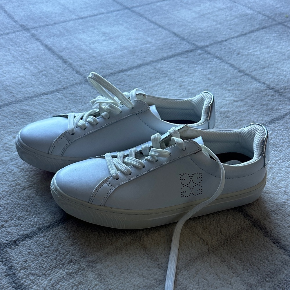 Brand New Gfore women’s golf shoes